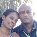Profile Picture of Kevin Gittens (@kevin.gittens.5) on Facebook