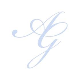 Profile Picture of Alexander Gruber (@alexgruber18) on Twitter