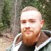 Profile Picture of Mike Troup (@Mike_Troup_) on Twitter