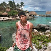 Profile Picture of Chacho Rivera (@chachorivera) on Youtube