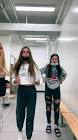 Profile Picture of   Kaylen (@kaylen.robinson)... (@kaylen.robinson) on Tiktok