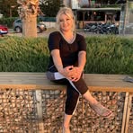 Profile Picture of Nihal Çelik (@nihal.celik.598843) on Facebook