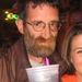 Profile Picture of David Hartinger (@davidehartinger) on Pinterest