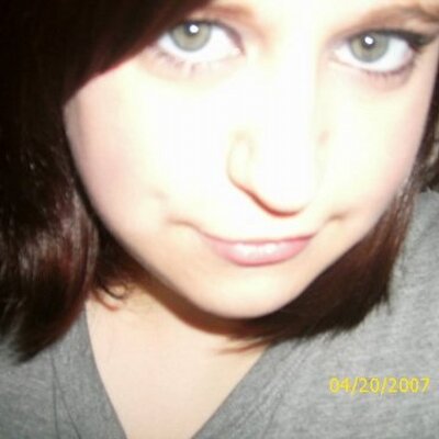 Profile Picture of Tiara Huffman (@@Marla_ann3) on Twitter