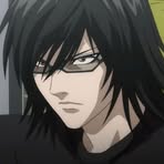 Profile Picture of Harry Rittle (@Harry-Rittle) on Facebook