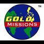 goldmissions - Tiktok Profile Picture of goldmissions (@@goldmissions) on Tiktok