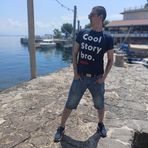 Profile Picture of Ivan Orlic (@ivan.orlic.5) on Facebook