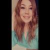 Profile Picture of Carly Rogers (@@carlyrogers08) on Tiktok