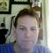 Profile Picture of Chris Piscitello (@chris.piscitello) on Facebook