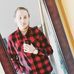 Profile Picture of Tanner Stevens (@tanner.stevens.507) on Facebook