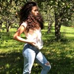 Profile Picture of Taryn Higgins (@higgins.taryn) on Instagram