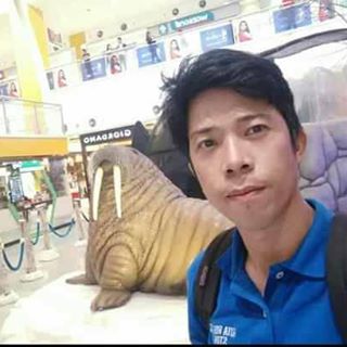 Profile Picture of Jeff Dominguez (@jeff.dominguez.904) on Facebook