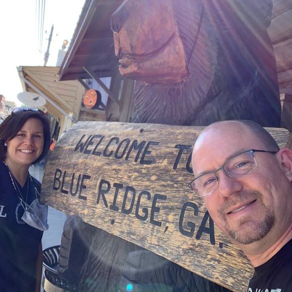 Profile Picture of Ashley Gagel (@agagel) on Poshmark