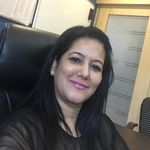 Profile Picture of Sonia Chawla (@sonia_chawla70) on Instagram