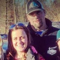 Profile Picture of Mandy Page (@mandy-page-7) on Quora