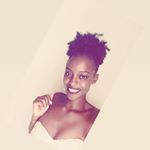 Profile Picture of Bushayija olive (@bushayijaolive) on Instagram