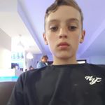 Profile Picture of Bradley Coburn (@bradleycoburn11) on Instagram