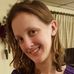 Profile Picture of Tori Boser (Tboser) (@tori.boser.9) on Facebook