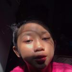 Profile Picture of jasmine.ignacio (@jasmine_dcm) on Instagram