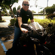 Profile Picture of Carlos Clifton (@MrClifton1217) on Youtube