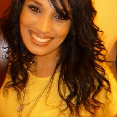 Profile Picture of Amanda Fite (@Dfite11) on Twitter