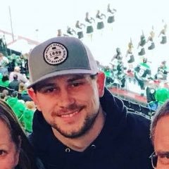 Profile Picture of Ian Keller (@Keller6) on Twitter