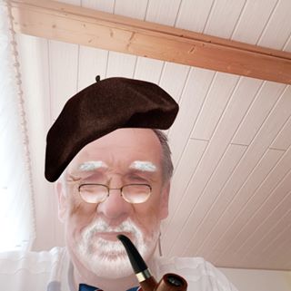 Profile Picture of Roland Engler (@roland.engler.94) on Facebook