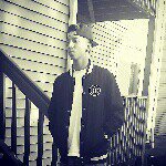 Profile Picture of Danny Jr Arevalo /.^ ♥ (@jr_danny) on Instagram