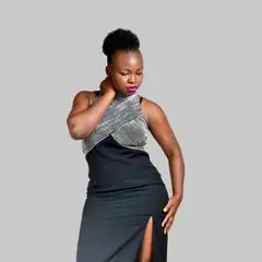 Profile Picture of a.t.i.e.n.o (@atieno_ochieng_nr) on Tiktok