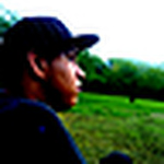 Profile Picture of Gabriel Tijerina (@G E T H) on Flickr