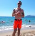 Profile Picture of Jeremy Bertocchi (@Jeremy-Bertocchi) on Facebook