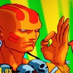 Bryan Lyles - Instagram Profile Picture of Bryan Lyles (@brunontherun) on Instagram