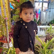 Abir Thakur - Youtube Profile Picture of Abir Thakur (@abirthakur1784) on Youtube