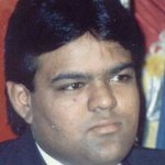 Profile Picture of Imtiaz Karim Gheewala (@imtiaz.karimgheewala) on Instagram
