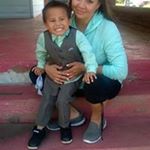 Profile Picture of Justina Poolaw (@justinapoolaw) on Instagram
