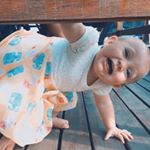 Profile Picture of Isabelle Mendes (@inspirarbaby) on Instagram