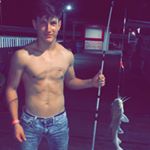 Profile Picture of Jerry silva (@jsilvagarcia5) on Instagram