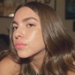 Profile Photo of Bella Hope Rodriguez (@bellaaa.hope) on Instagram