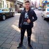 Profile Picture of danieldobos18 (@danieldobos18) on Tiktok