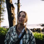Profile Picture of Caitlin Patterson (@caitlin_p) on Instagram