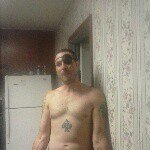 Profile Picture of Joshua tisdale (@tisolboy) on Instagram