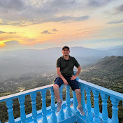 Profile Picture of Fabian Olarte (@dorlanysalome136) on Youtube