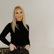 Profile Picture of Audry Howard - Le Roux (@audryhoward-leroux11) on Youtube