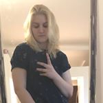 Profile Picture of Amanda Krell (@amandalekrell) on Instagram