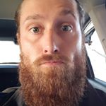 Profile Picture of Curtis Hayes (@dirtycurt87) on Instagram