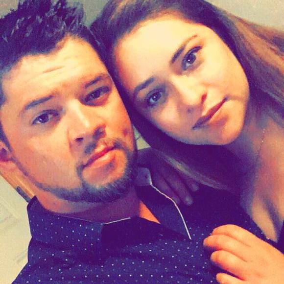 Guero moreno Moreno - Poshmark Profile Picture of Guero moreno Moreno (@gwero17) on Poshmark