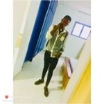 Profile Picture of Guy Samuel Bahibo (@s_d_2k18) on Instagram