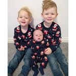 Pre-Loved By The Ebrey Boys - Instagram Profile Picture of Pre-Loved By The Ebrey Boys (@prelovedby_the.ebrey.boys) on Instagram