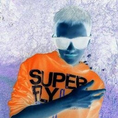 Profile Picture of Andrew Keeler (@andrewkeeler4) on Twitter