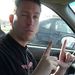 Profile Picture of Doug Nance (@skimonster1) on Pinterest